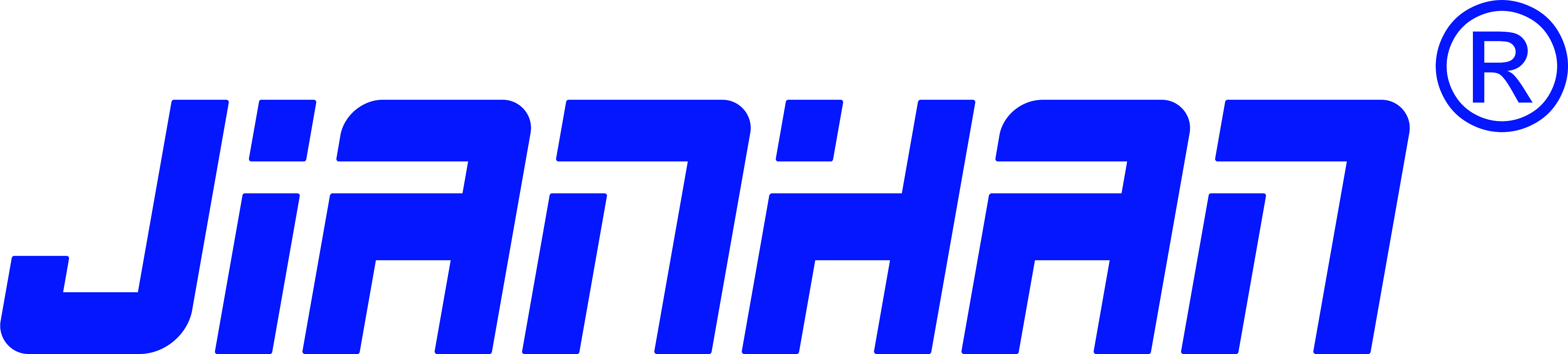 江涵电子